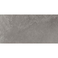 Pietra Di Bilbao Grey 30х60 Soft SQ 