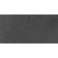 Pietra Di Bilbao Black 30х60 Soft SQ 