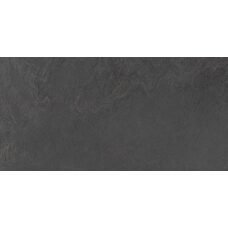 Pietra Di Bilbao Black 30х60 Soft SQ 