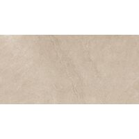Pietra Di Bilbao Sand 30х60 SQ 