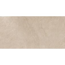 Pietra Di Bilbao Sand 30х60 Soft SQ 