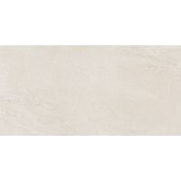 Pietra Di Bilbao Ice 60х120 Soft SQ