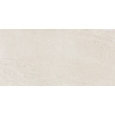 Pietra Di Bilbao Ice 30х60 Soft SQ 