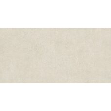 Elementi Terra Bianca Naturale 60x120