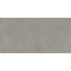 Elementi Terra Polvere Naturale 60x120