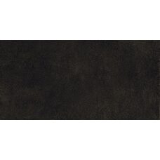 Elementi Terra Carbone Naturale 60x120