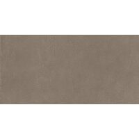 Elementi Terra Visone Naturale 60x120