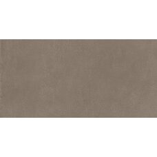 Elementi Terra Visone Naturale 60x120