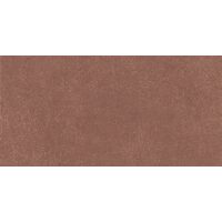 Elementi Terra Porpora Naturale 60х120