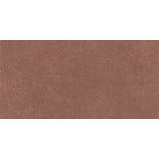Elementi Terra Porpora Naturale 60х120