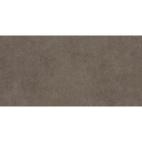 Elementi Terra Tabacco Naturale 60x120