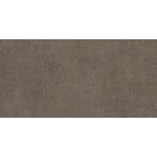 Elementi Terra Tabacco Naturale 60x120