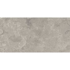 Pietra Di Sciara Polvere 60х120