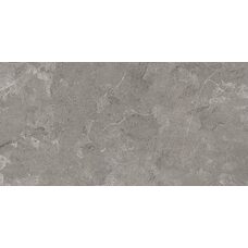 Pietra Di Sciara Grigio 30х60