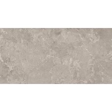 Pietra Di Sciara Sabbia 30х60