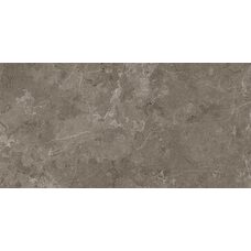 Pietra Di Sciara Visone 30х60