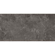 Pietra Di Sciara Carbone 30х60