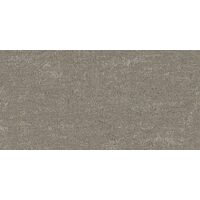 Trame Taupe Natural Plus 60х120