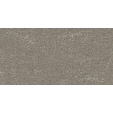 Trame Taupe Natural Plus 60х120