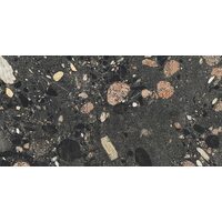 Theke Pietre Ceppo Vulcanico 60х120