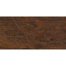 Theke Pietre Bronzite 60х120