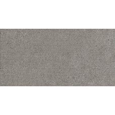 Silver Grey 30х60 Structured