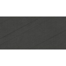 Baycliff Black 30х60 Flamed