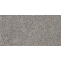 Silver Grey 60х120 Flamed