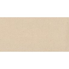 Limestone Beige 30х60 Flamed