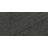 Baycliff Black 30х60 Natural plus