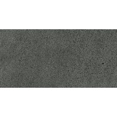 Forest Green 30х60 Natural plus