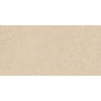 Limestone Beige 60х120 Natural plus