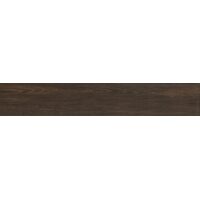 E-wood Black 15х90 Natural