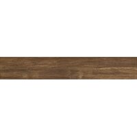 E-wood Oak 15х90 Natural