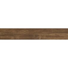 E-wood Oak 15х90 Antislip