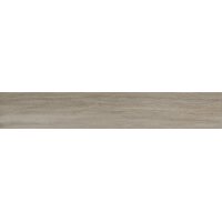 E-wood Grey 15х90 Antislip