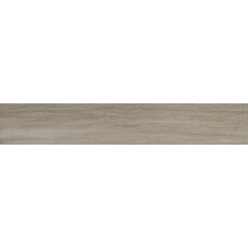 E-wood Grey 15х90 Antislip