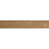E-wood Blonde 15х90 Natural