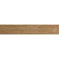 E-wood Blonde 15х90 Antislip