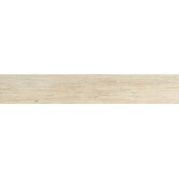 E-wood White 15х90 Natural