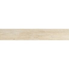 E-wood White 15х90 Antislip