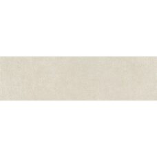 Elementi Terra Bianca Gradone Costa Retta 34х120