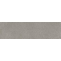 Elementi Terra Polvere Gradone Costa Retta 34х120