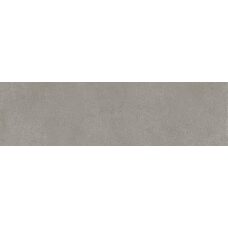 Elementi Terra Polvere Gradone Costa Retta 34х120