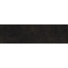 Elementi Terra Carbone Gradone Costa Retta 34х120