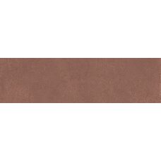 Elementi Terra Porpora Gradone Costa Retta 34х120