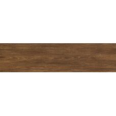 E-wood Oak 22,5х90 Antislip