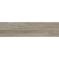 E-wood Grey 22,5х90 Natural