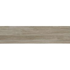 E-wood Grey 22,5х90 Antislip