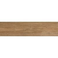 E-wood Blonde 22,5х90 Natural